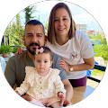 Duygu KASAP