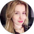 Duygu Kaya