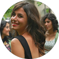 Duygu Keskin