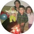Duygu Kilinç