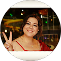 Duygu kızılokyar