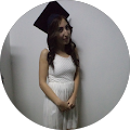 DUYGU KOÇ