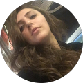 DUYGU KOÇYİĞİT