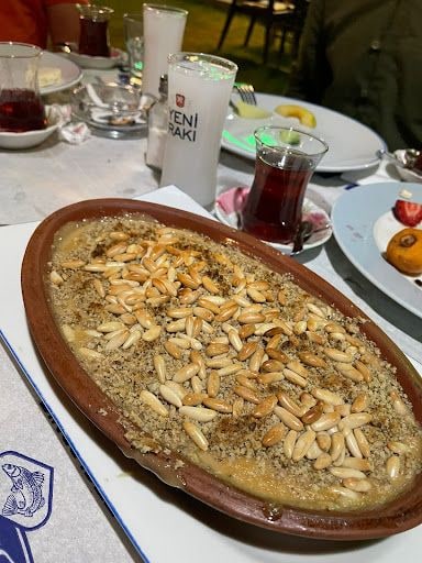 Fotoğraf 22