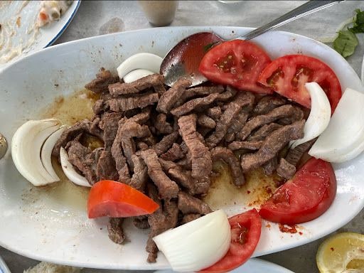Fotoğraf 23