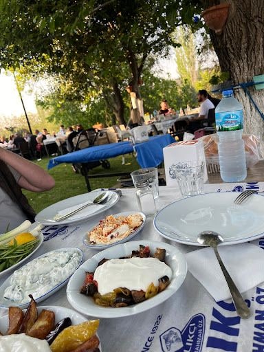 Fotoğraf 24