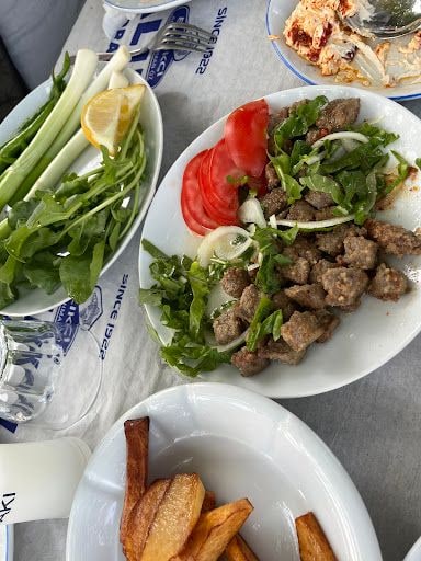 Fotoğraf 25