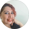 Duygu mizgin