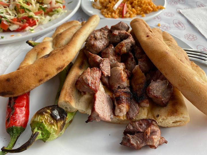 Fotoğraf 22