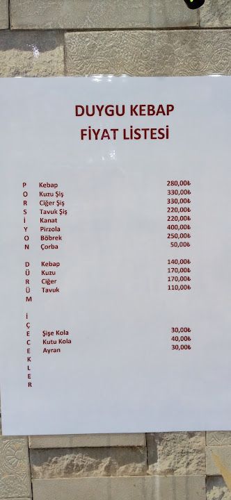 Fotoğraf 25