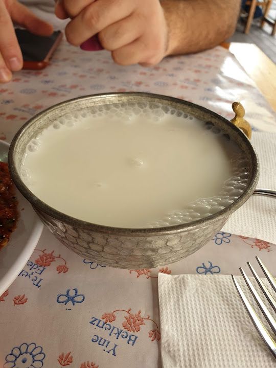 Yorum fotoğrafı 2