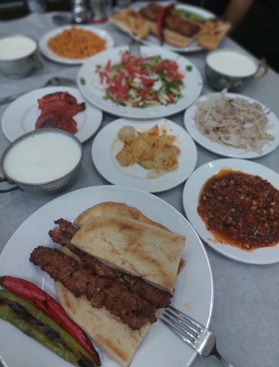 Yorum fotoğrafı 1