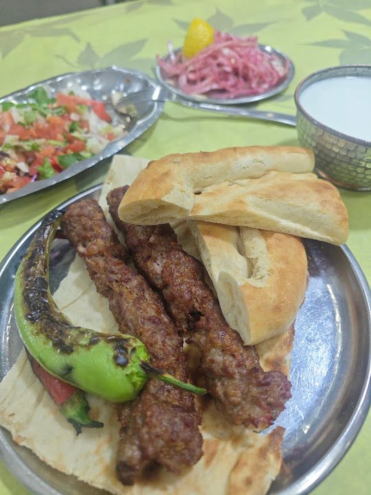 Yorum fotoğrafı 1