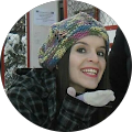Duygu OKUYAN