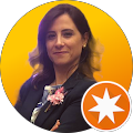 Duygu Önen aliusta