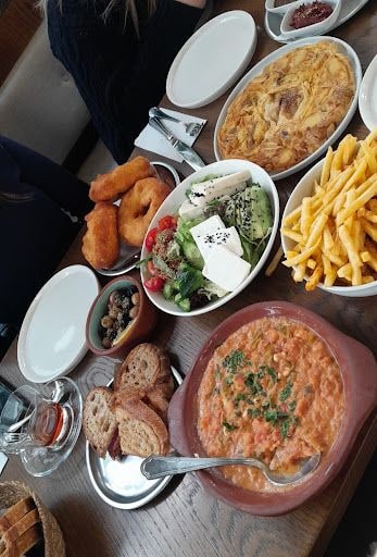Yorum fotoğrafı 2