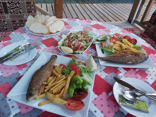 Yorum fotoğrafı 1