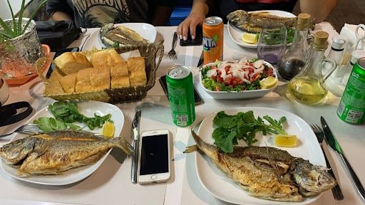 Fotoğraf 26