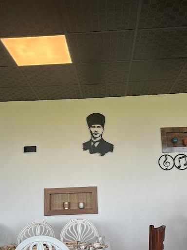 Fotoğraf 32