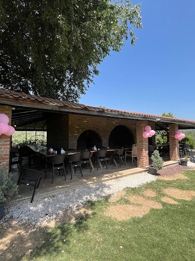 Fotoğraf 17
