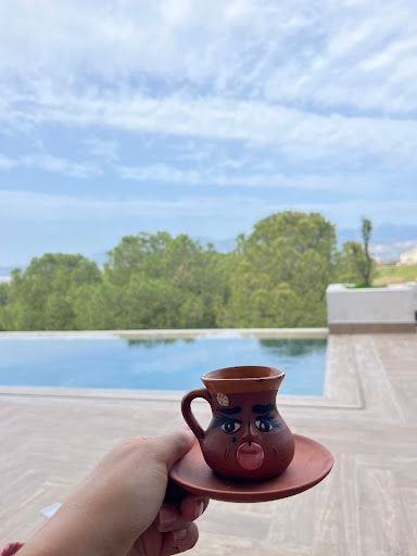 Fotoğraf 34