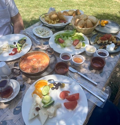 Fotoğraf 19