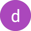 duygu şükriye furtun