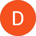 Duygu Sürücü
