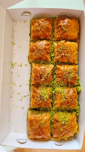Fotoğraf 14