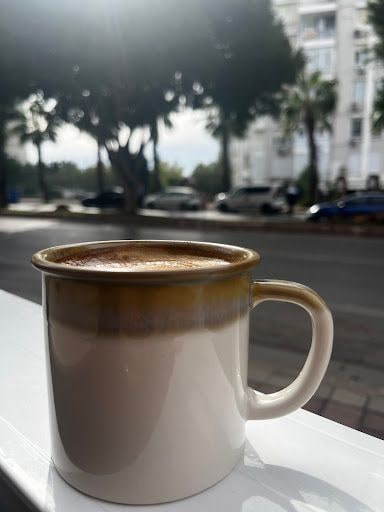 Fotoğraf 26