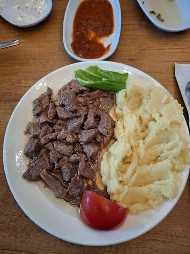 Yorum fotoğrafı 4