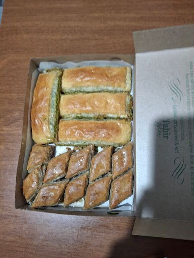 Yorum fotoğrafı 5