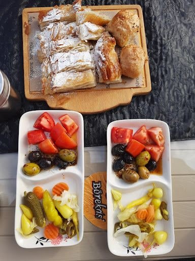 Yorum fotoğrafı 5