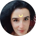 Duygu Vatan