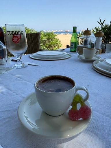 Yorum fotoğrafı 6