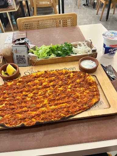 Fotoğraf 41