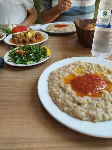 Yorum fotoğrafı 1