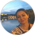 Duygu Yılmaz