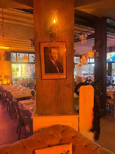 Yorum fotoğrafı 2