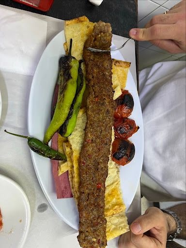 Yorum fotoğrafı 2
