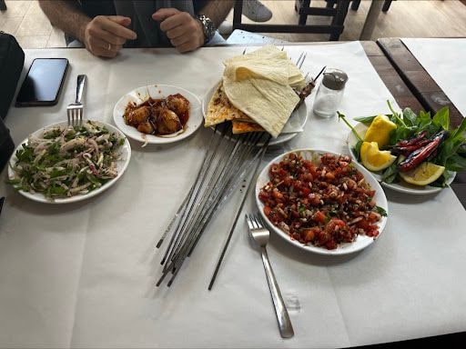 Yorum fotoğrafı 2