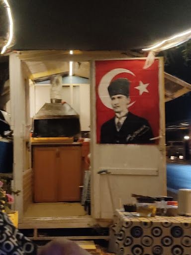 Yorum fotoğrafı 2