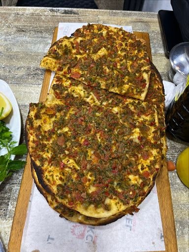 Yorum fotoğrafı 3