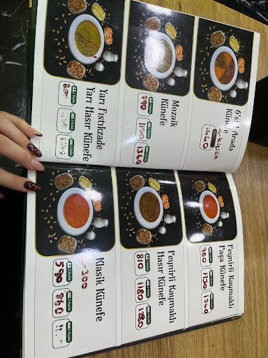 Yorum fotoğrafı 3