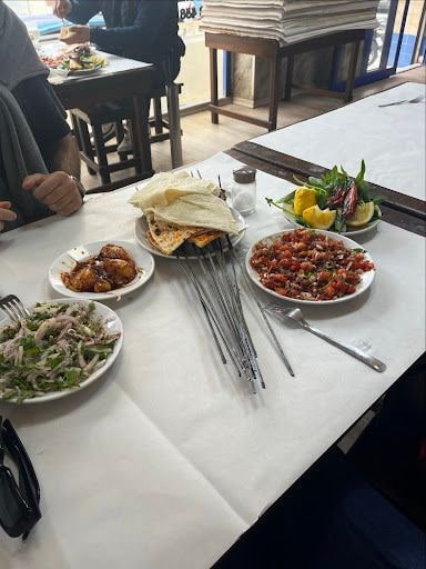 Yorum fotoğrafı 3