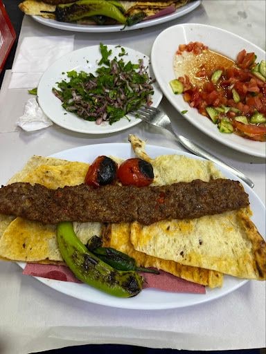 Yorum fotoğrafı 3
