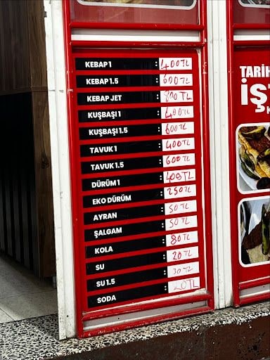 Yorum fotoğrafı 4
