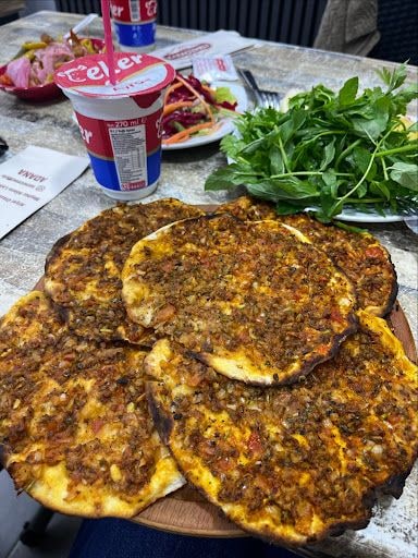 Yorum fotoğrafı 4