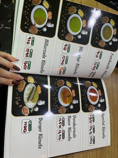 Yorum fotoğrafı 5