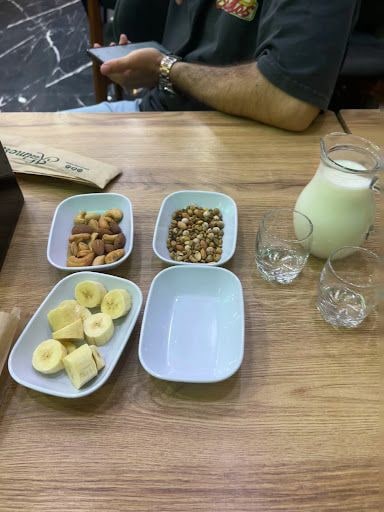 Yorum fotoğrafı 7